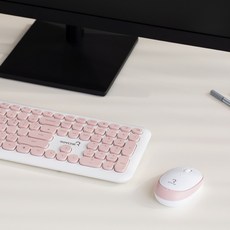 로이체펜타그래프