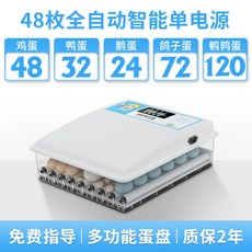 d0c65fc54746e495cc467c4a9ab40c3d92d84ac1579edbf17bb4187bb873.jpg