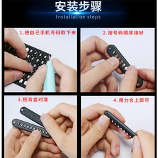 2f4ab84e52891edc96a346541aeadb4fc2eea5735e7159094bbf7e158cef.jpg