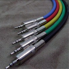 cd1d6de9e47c3e004234e92391a12cc6637c38ec2469b4a601ec40288b9a.jpg