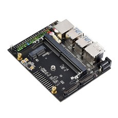 jetsonnano