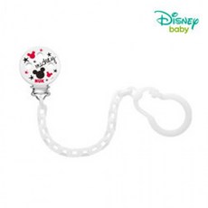 미키마우스쪽쪽이