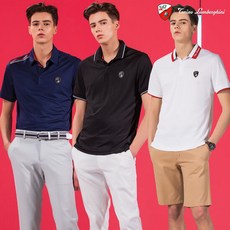 어린이람보르기니