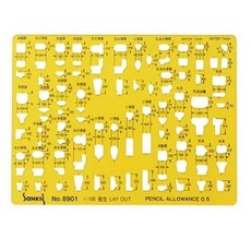 19e44ab5d854b32bb1b678d9a6beae1ea825e44005456e7e310306cd17ab.jpg