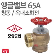옥내소화전
