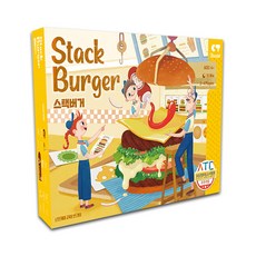 kfc징거버거세트