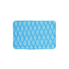 아이티비틀쿨매트