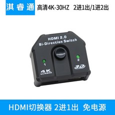 7986edc1cf5b152af46942b34e142562744a7667a57c8ad8320dc1c16d9e.jpg