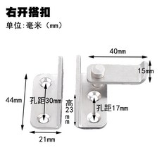 fc6cb765d9c59af5ae0cb4daa6a7ce9a5cb27f3bc1f0538a720131bd7ff4.jpg