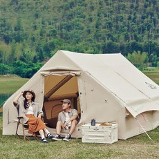 듀랑고에어4-추천-상품