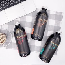 네오빈스