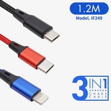 e1170ddd168b97c3327aa8f1158fcc40a2699022968f11a75f86b07c3850.jpg