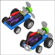 에듀사이언스망원경