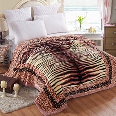 4becd832c2abcce8a08dab8fb5a15848635d8648f212e1f6ad65c1ca0ab3.jpg