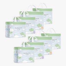 엘프레리에어씬밴드-추천-상품