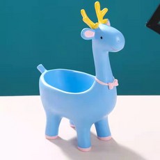 서울사슴인형파는곳