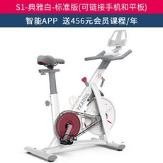 bf0dae96bb11c410623c236d8745049848481d71fe556aecb00ef68f8c91.jpg