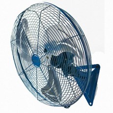 산업용벽걸이선풍기