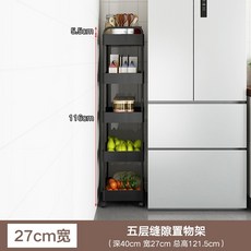 e3cba0c0bc2ddbdf967a2d96970dce5f19d1cdd7253571cd51696edc5597.jpg