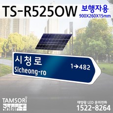3161ece8c2cd079eb120832685bf8513b3218df5c804337e2f44d5104d43.jpg