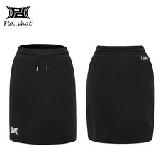 골프스커트 TOP01