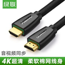 d6853fa44b4115f4fec13044a913b0c4888a8d7d3424611daf2ff025266f.jpg