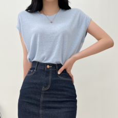 린넨나시티