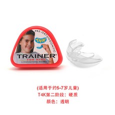 a2d27bac07e6a9dfcd0b92d8d40923d498c34ef606e66fcb230f5c643d13.jpg