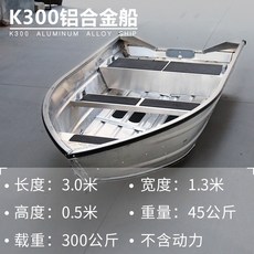 b5e9ee6161b1f34d68271ed1a1811ad7a9329eb4c8fb4ab60de2171becf7.jpg