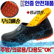 6fd3009b28b93151dd14da37f84f70d709f28ad6ac58a52f99ac39a641d9.jpg