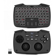 bcd11c142fd350e55d8ab3630ffb808a74bfa2b8f001f8aafcd497b5488a.jpg