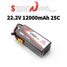 b236ad396a284aba29ac27d8bdec532eae52069b03a3b4116d3afc7956b4.jpg