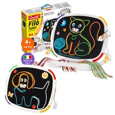 영유아자석그림판