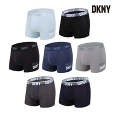 (M) DKNY 남성 드로즈 7종(4차)