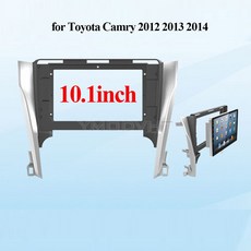 e357cb8dca8cea3935bee9a7a94fe1db545c4a60ac8ce532da8226a08dbe.png