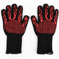 서울마카롱만들기