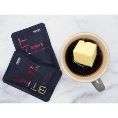 d6ee9d510de98a4e6f07e9a3a6b7d2844824904907a7d00949d9bb6e05ca.jpg