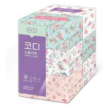 반반티슈