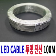 29d3c01b657990836cb75ab9fda2c26970280ce152ca40169dc0ecbdd076.jpg