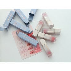 하트퍼센트 도트 온 무드 퓨어 글로우 틴트