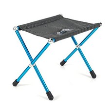 헬리녹스스피드스툴