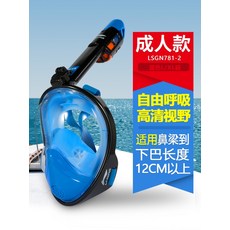 ad900563fa088efb8cb76067413cd7ee6991b7b2882bc0d1495e93485c46.jpg