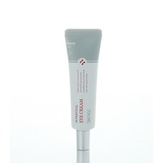 폴메디슨아이크림