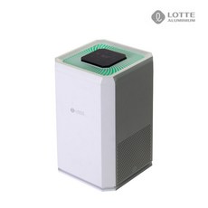 10평공기청정기