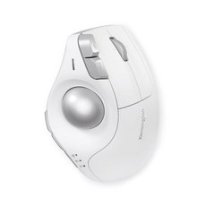 켄싱턴마우스트랙볼