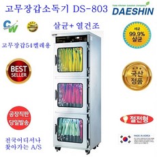 96579cbff108bf4b1f44f20d9cd9139028ec1a3849977fa53d04947e5ef0.jpg