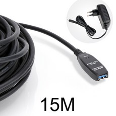 152add0fcb64ec512c5c45bf819338ca8e77e4f647e97d4286f5b2774b53.jpg