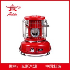 fa4752095aacf33bc19f23d7f9ba96b65046d4cb644181315565684e8157.jpg