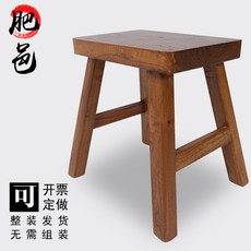 3486af0679074c24b3fecfce9d2b088f34c78a8eda79c502801e25b50f23.jpg