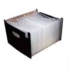 6bfe300c33ed21abb09cd492ef9933de33570aaca0b78fb5c13c87ecb2b7.jpg